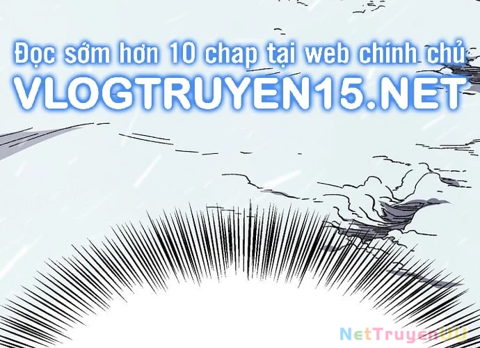 Ngoại Tôn Thiên Tài Của Nam Cung Thế Gia Chapter 20 - Trang 3