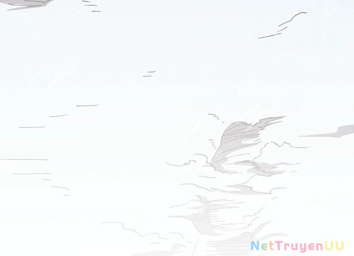 Ngoại Tôn Thiên Tài Của Nam Cung Thế Gia Chapter 20 - Trang 3