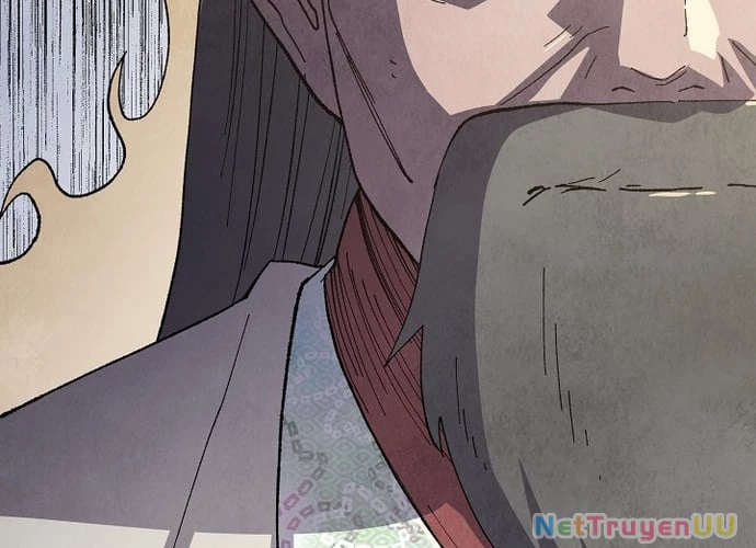 Ngoại Tôn Thiên Tài Của Nam Cung Thế Gia Chapter 20 - Trang 3