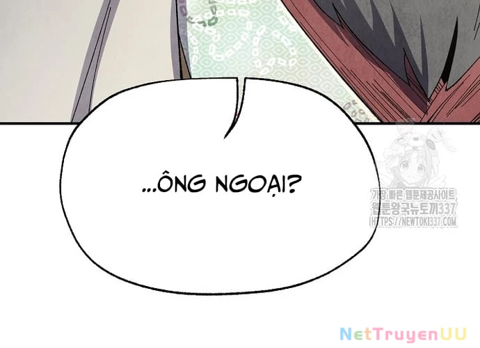 Ngoại Tôn Thiên Tài Của Nam Cung Thế Gia Chapter 20 - Trang 3