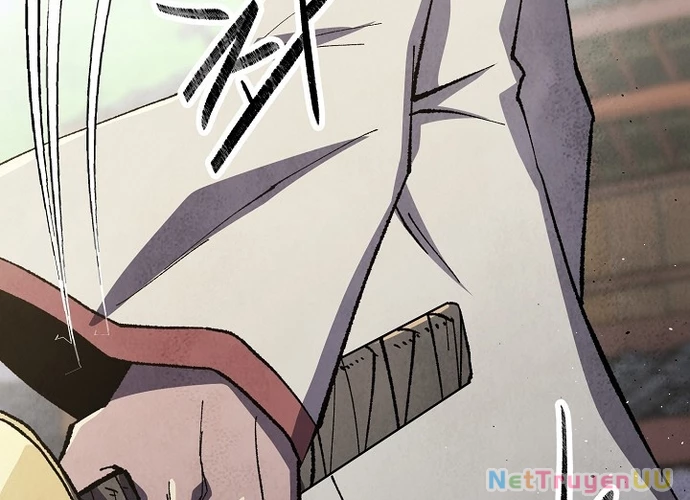 Ngoại Tôn Thiên Tài Của Nam Cung Thế Gia Chapter 20 - Trang 3