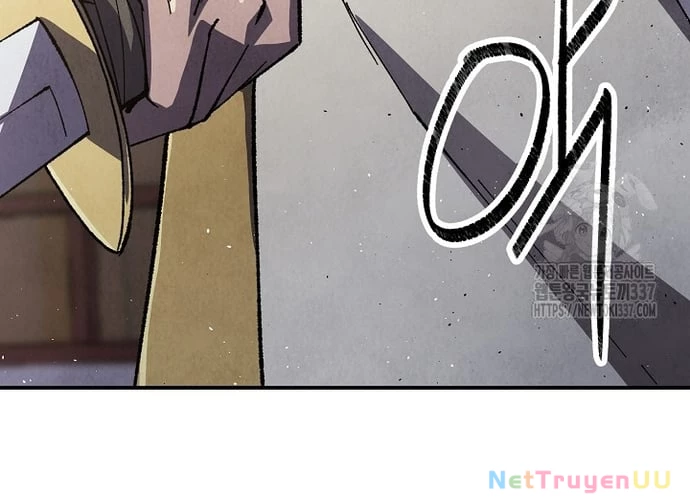 Ngoại Tôn Thiên Tài Của Nam Cung Thế Gia Chapter 20 - Trang 3