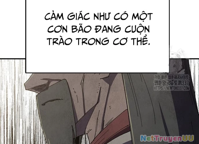 Ngoại Tôn Thiên Tài Của Nam Cung Thế Gia Chapter 20 - Trang 3