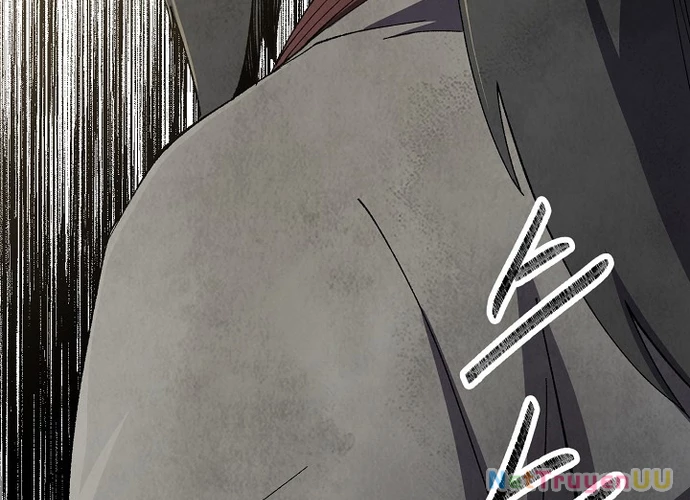 Ngoại Tôn Thiên Tài Của Nam Cung Thế Gia Chapter 20 - Trang 3