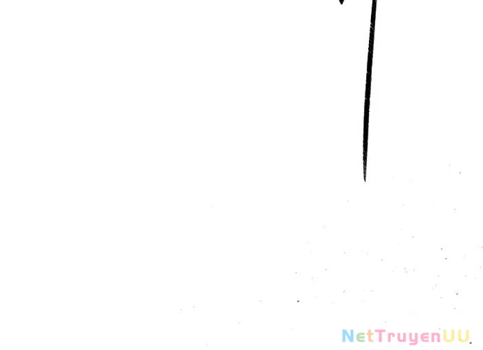 Ngoại Tôn Thiên Tài Của Nam Cung Thế Gia Chapter 20 - Trang 3