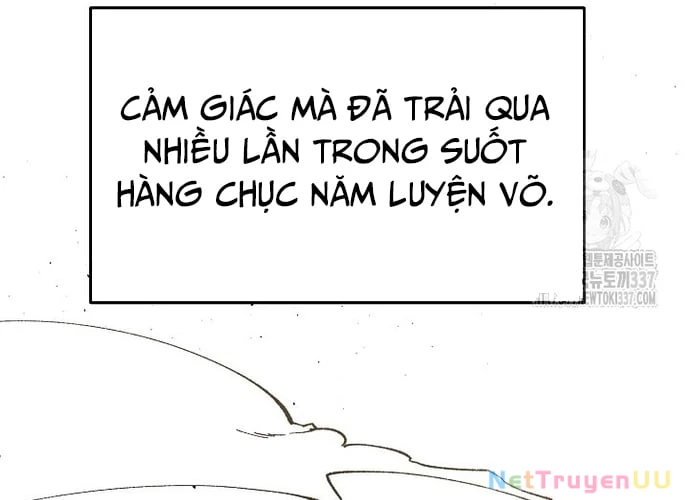 Ngoại Tôn Thiên Tài Của Nam Cung Thế Gia Chapter 20 - Trang 3