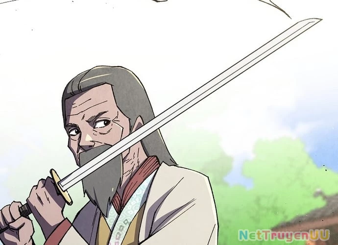 Ngoại Tôn Thiên Tài Của Nam Cung Thế Gia Chapter 20 - Trang 3