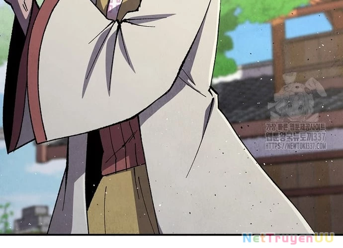 Ngoại Tôn Thiên Tài Của Nam Cung Thế Gia Chapter 20 - Trang 3