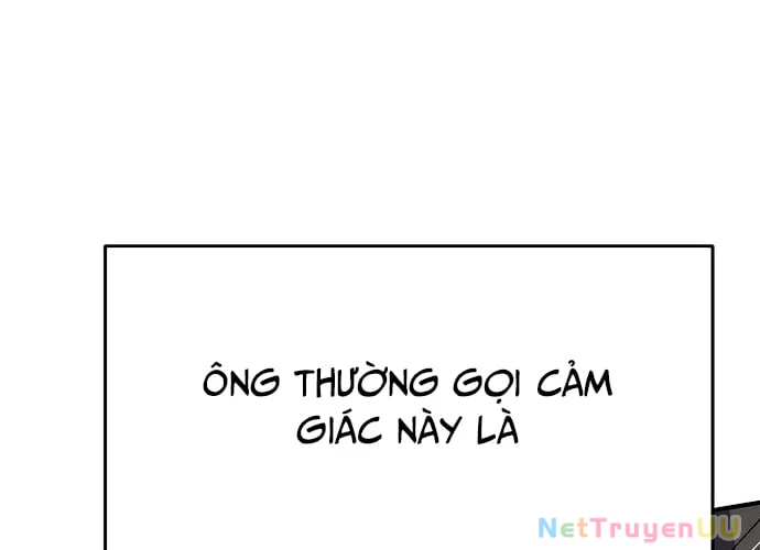 Ngoại Tôn Thiên Tài Của Nam Cung Thế Gia Chapter 20 - Trang 3