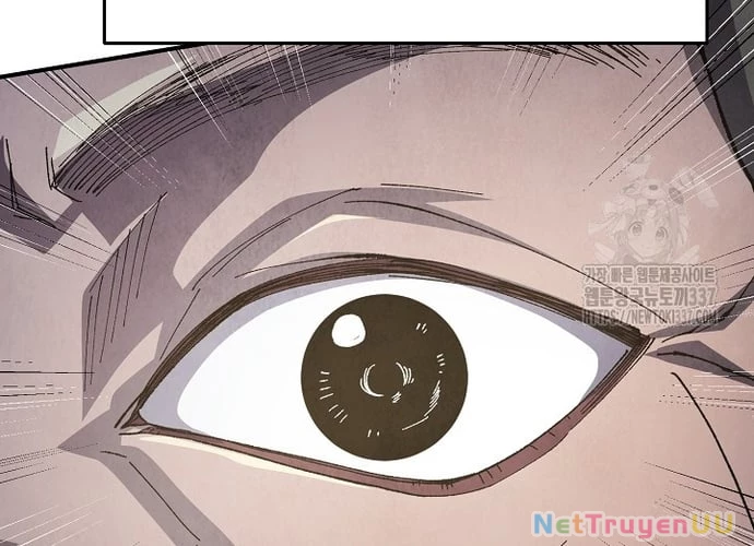 Ngoại Tôn Thiên Tài Của Nam Cung Thế Gia Chapter 20 - Trang 3