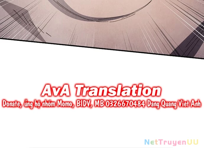 Ngoại Tôn Thiên Tài Của Nam Cung Thế Gia Chapter 20 - Trang 3