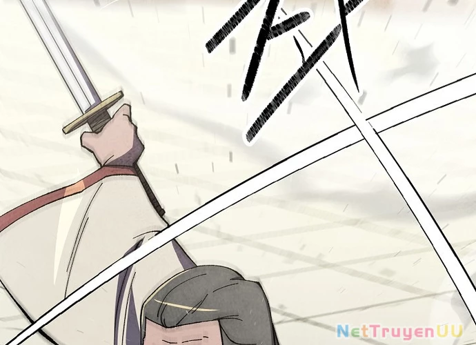 Ngoại Tôn Thiên Tài Của Nam Cung Thế Gia Chapter 20 - Trang 3