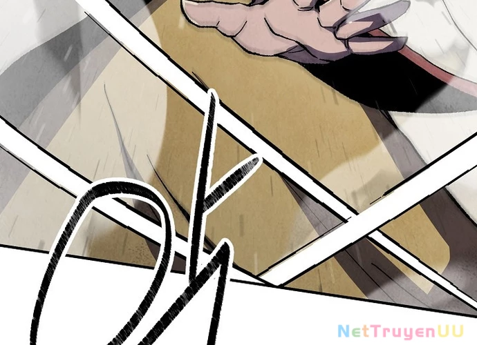 Ngoại Tôn Thiên Tài Của Nam Cung Thế Gia Chapter 20 - Trang 3