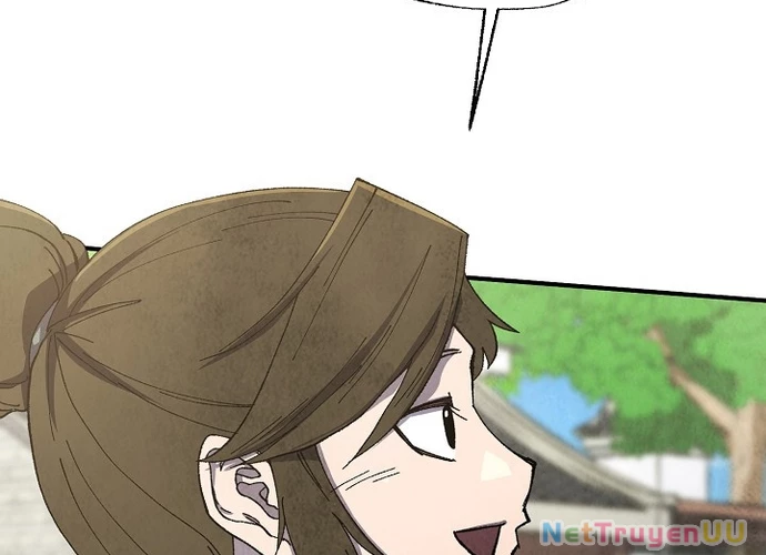 Ngoại Tôn Thiên Tài Của Nam Cung Thế Gia Chapter 20 - Trang 3