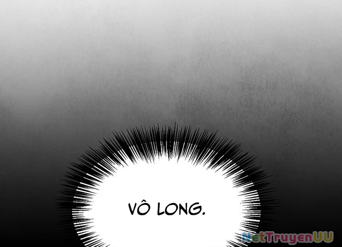 Ngoại Tôn Thiên Tài Của Nam Cung Thế Gia Chapter 20 - Trang 3