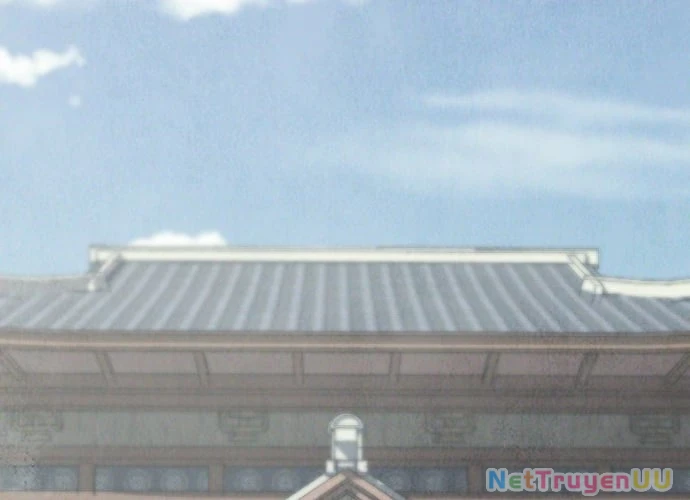 Ngoại Tôn Thiên Tài Của Nam Cung Thế Gia Chapter 20 - Trang 3