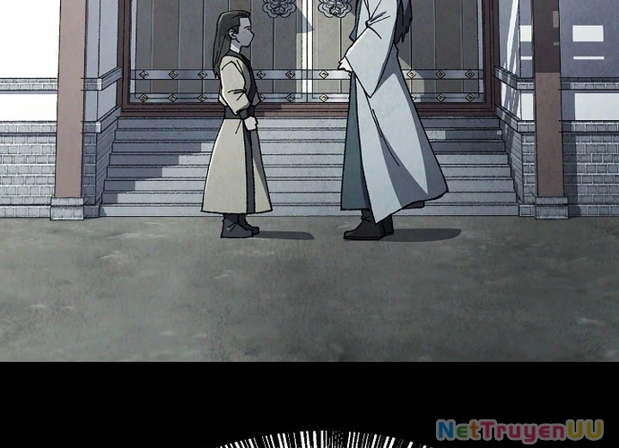 Ngoại Tôn Thiên Tài Của Nam Cung Thế Gia Chapter 20 - Trang 3