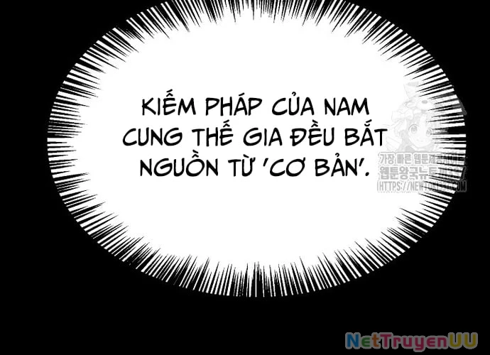 Ngoại Tôn Thiên Tài Của Nam Cung Thế Gia Chapter 20 - Trang 3
