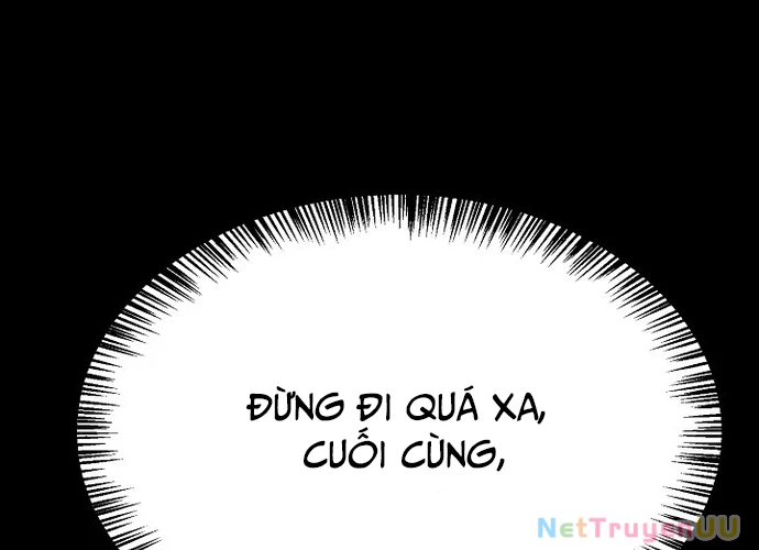 Ngoại Tôn Thiên Tài Của Nam Cung Thế Gia Chapter 20 - Trang 3