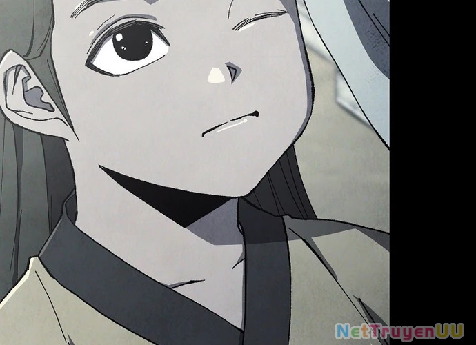 Ngoại Tôn Thiên Tài Của Nam Cung Thế Gia Chapter 20 - Trang 3