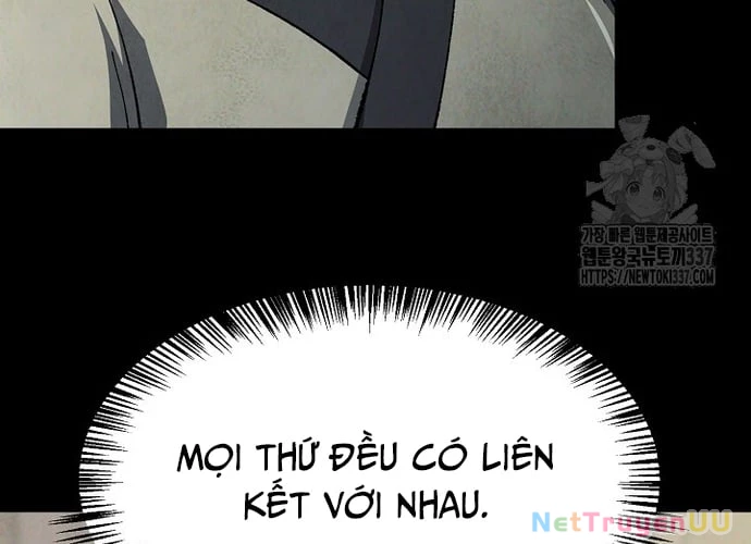 Ngoại Tôn Thiên Tài Của Nam Cung Thế Gia Chapter 20 - Trang 3