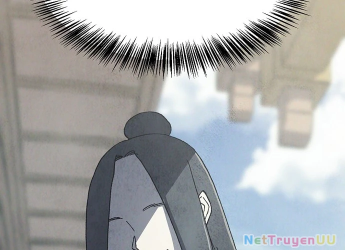 Ngoại Tôn Thiên Tài Của Nam Cung Thế Gia Chapter 20 - Trang 3