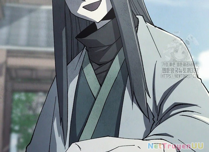 Ngoại Tôn Thiên Tài Của Nam Cung Thế Gia Chapter 20 - Trang 3