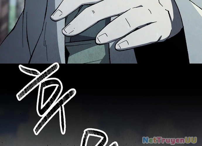 Ngoại Tôn Thiên Tài Của Nam Cung Thế Gia Chapter 20 - Trang 3