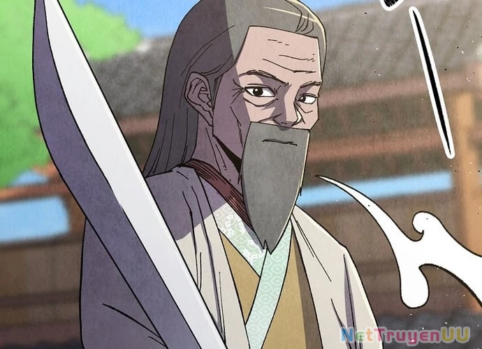 Ngoại Tôn Thiên Tài Của Nam Cung Thế Gia Chapter 20 - Trang 3