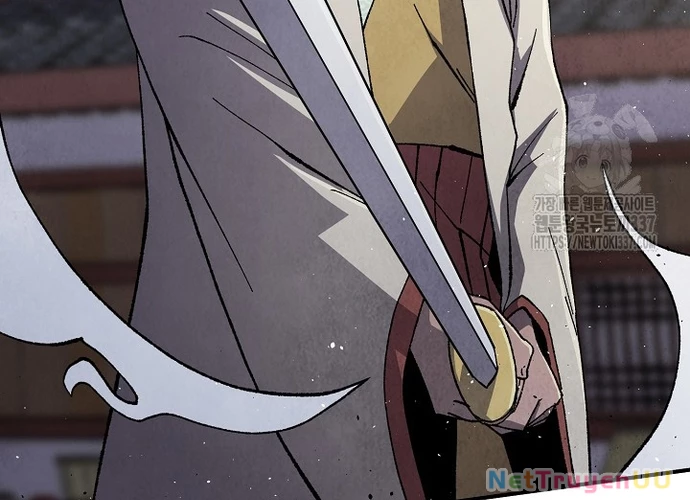 Ngoại Tôn Thiên Tài Của Nam Cung Thế Gia Chapter 20 - Trang 3