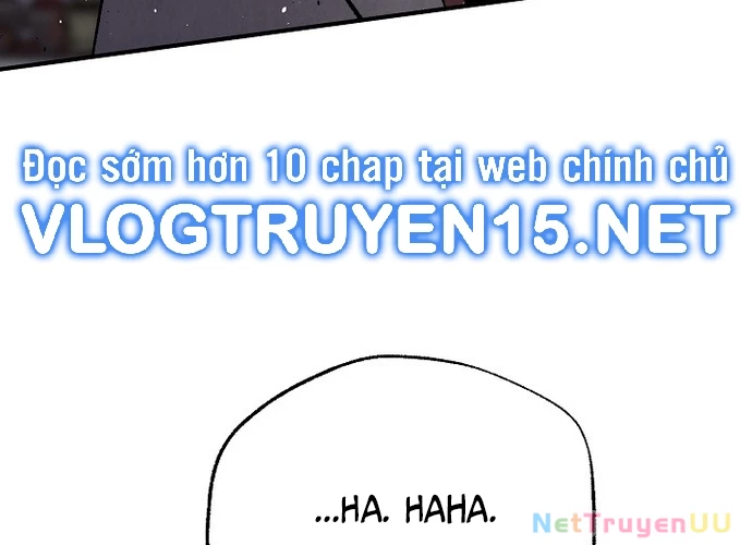 Ngoại Tôn Thiên Tài Của Nam Cung Thế Gia Chapter 20 - Trang 3