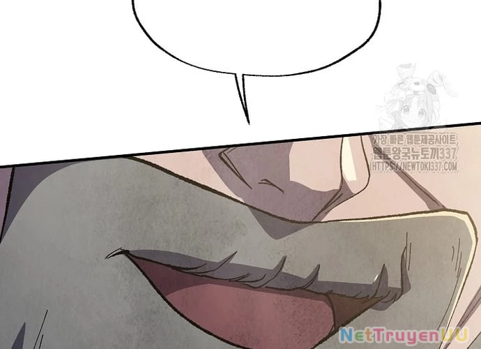 Ngoại Tôn Thiên Tài Của Nam Cung Thế Gia Chapter 20 - Trang 3