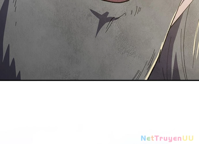 Ngoại Tôn Thiên Tài Của Nam Cung Thế Gia Chapter 20 - Trang 3