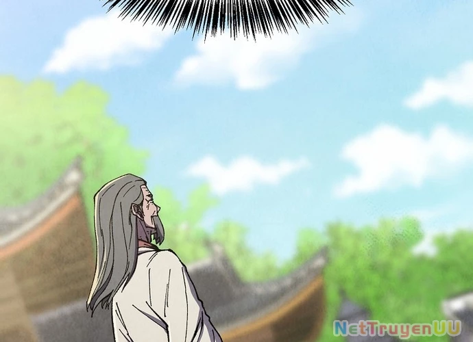 Ngoại Tôn Thiên Tài Của Nam Cung Thế Gia Chapter 20 - Trang 3