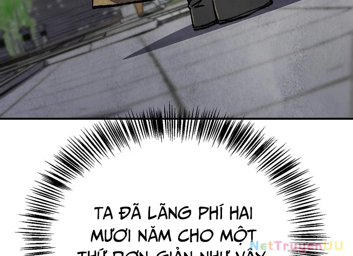 Ngoại Tôn Thiên Tài Của Nam Cung Thế Gia Chapter 20 - Trang 3