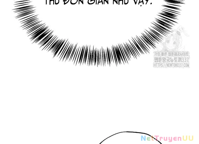 Ngoại Tôn Thiên Tài Của Nam Cung Thế Gia Chapter 20 - Trang 3