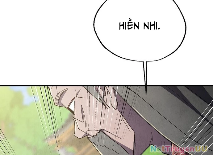 Ngoại Tôn Thiên Tài Của Nam Cung Thế Gia Chapter 20 - Trang 3