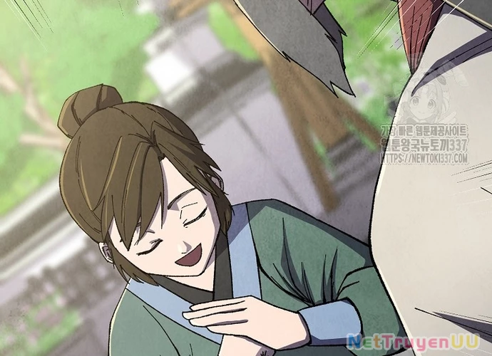 Ngoại Tôn Thiên Tài Của Nam Cung Thế Gia Chapter 20 - Trang 3