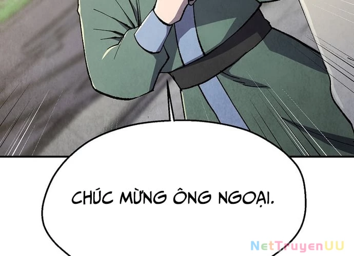 Ngoại Tôn Thiên Tài Của Nam Cung Thế Gia Chapter 20 - Trang 3