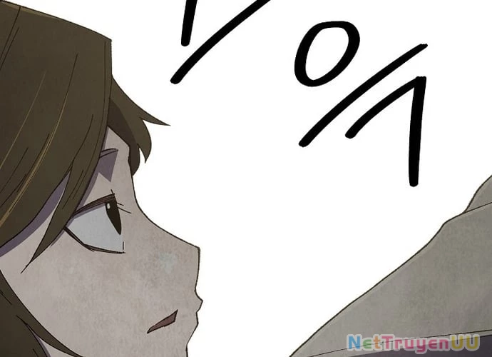 Ngoại Tôn Thiên Tài Của Nam Cung Thế Gia Chapter 20 - Trang 3