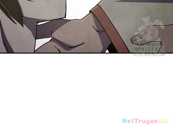 Ngoại Tôn Thiên Tài Của Nam Cung Thế Gia Chapter 20 - Trang 3