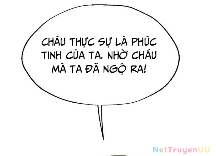 Ngoại Tôn Thiên Tài Của Nam Cung Thế Gia Chapter 20 - Trang 3