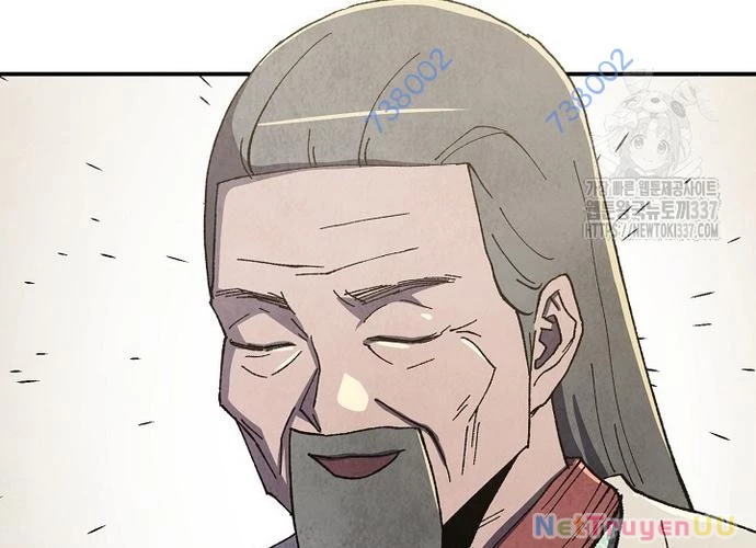 Ngoại Tôn Thiên Tài Của Nam Cung Thế Gia Chapter 20 - Trang 3