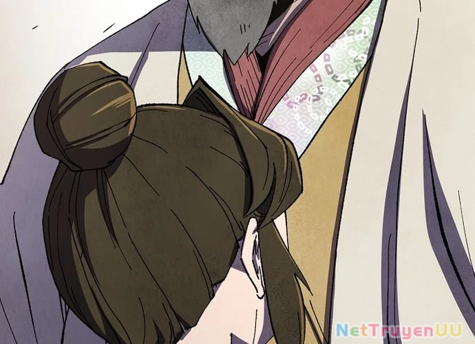 Ngoại Tôn Thiên Tài Của Nam Cung Thế Gia Chapter 20 - Trang 3