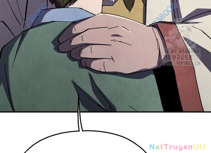 Ngoại Tôn Thiên Tài Của Nam Cung Thế Gia Chapter 20 - Trang 3