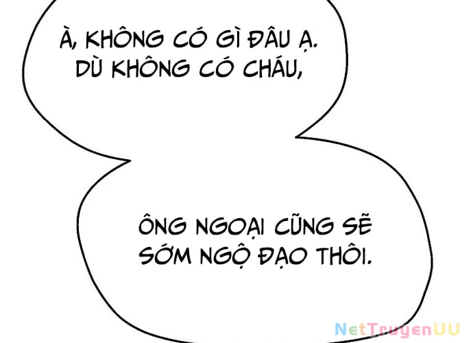 Ngoại Tôn Thiên Tài Của Nam Cung Thế Gia Chapter 20 - Trang 3