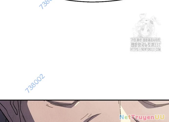 Ngoại Tôn Thiên Tài Của Nam Cung Thế Gia Chapter 20 - Trang 3