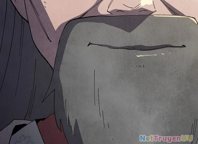 Ngoại Tôn Thiên Tài Của Nam Cung Thế Gia Chapter 20 - Trang 3