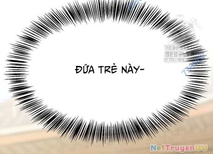 Ngoại Tôn Thiên Tài Của Nam Cung Thế Gia Chapter 20 - Trang 3