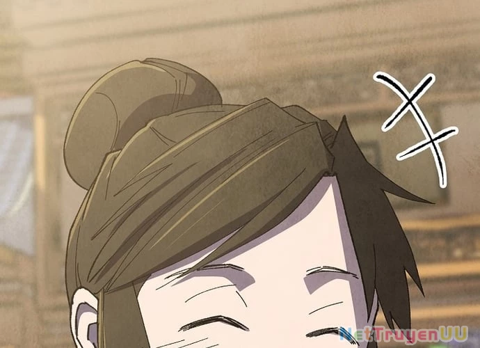 Ngoại Tôn Thiên Tài Của Nam Cung Thế Gia Chapter 20 - Trang 3